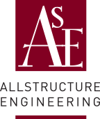Allstructure Engineering logo